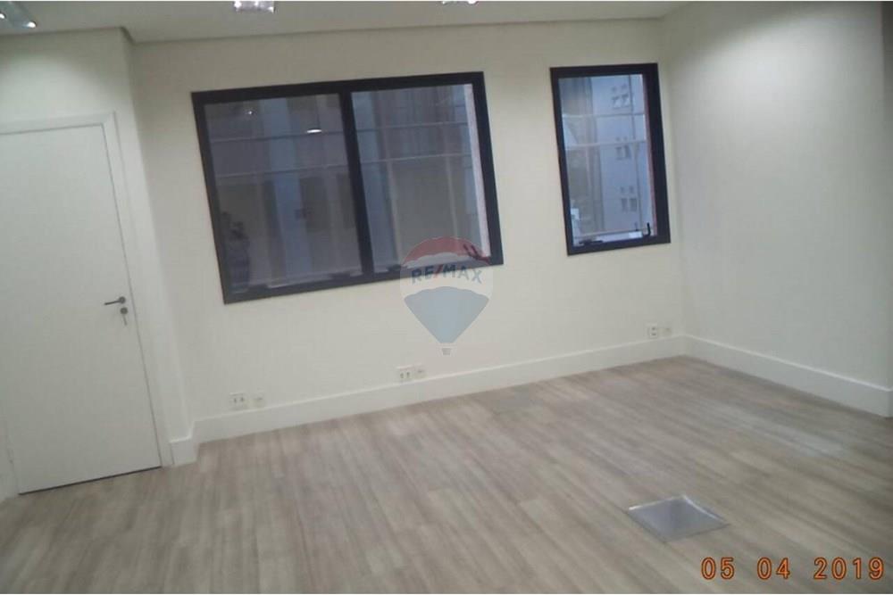 Cj. Comercial/ Sala - Alugar - São Paulo , São Paulo - 01195961c4fe068e5511e8a1.jpg - 602141003-134