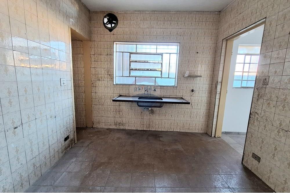 Casa - Alugar - São Paulo , São Paulo - 20250625_140858.jpg - 601771057-24