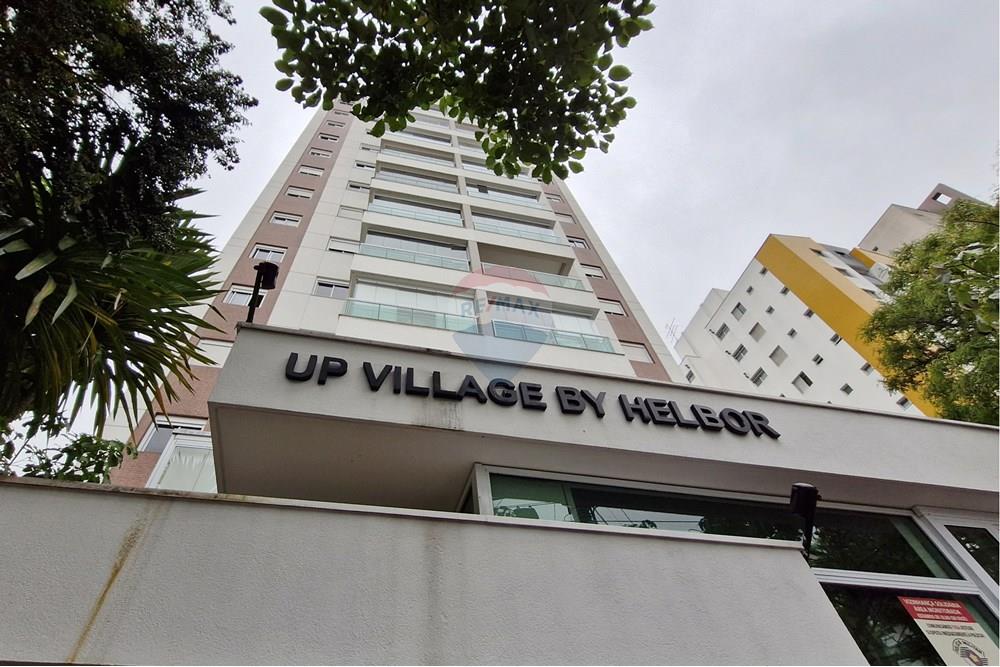 Apartamento, 2 quartos, 64 m² - Foto 48