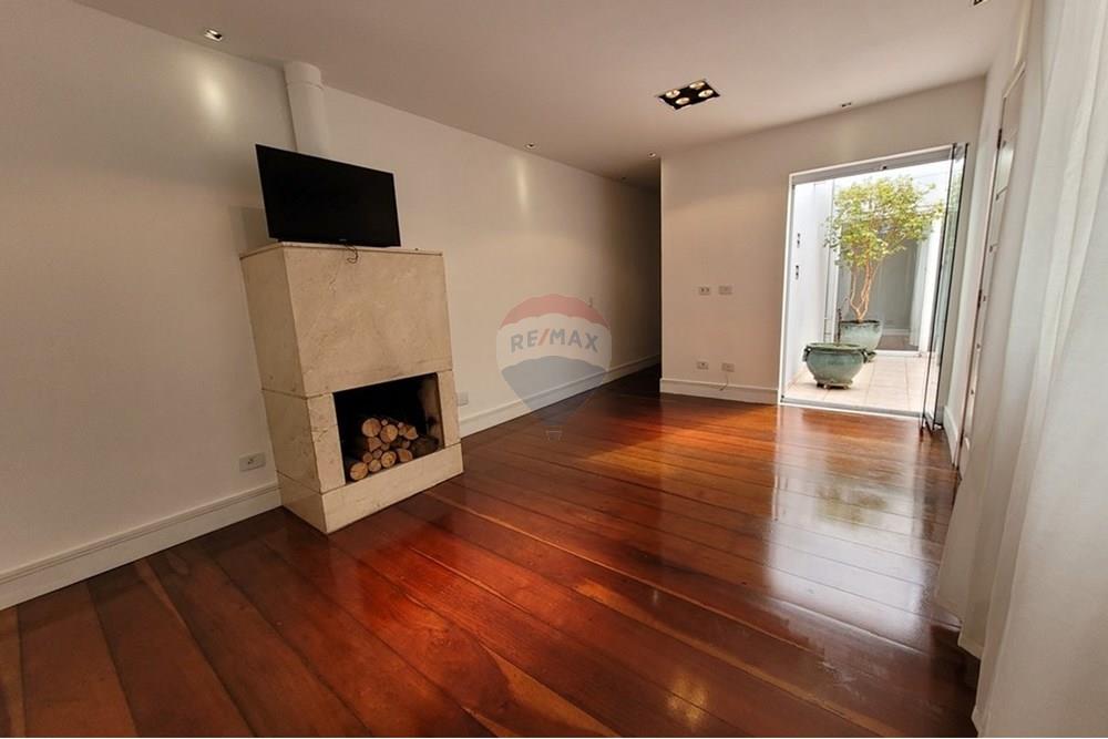 Casa - Alugar - São Paulo , São Paulo - IMG-20251024-WA0132.jpg - 602221029-4