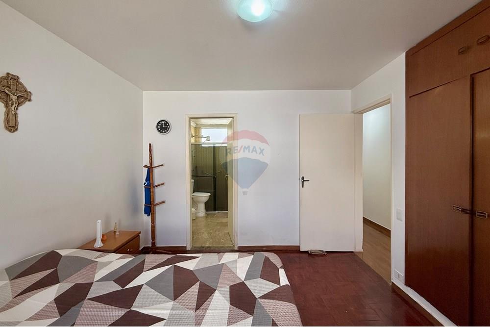 Casa - Venda - São Paulo , São Paulo - IMG_1261.jpg - 602321014-93