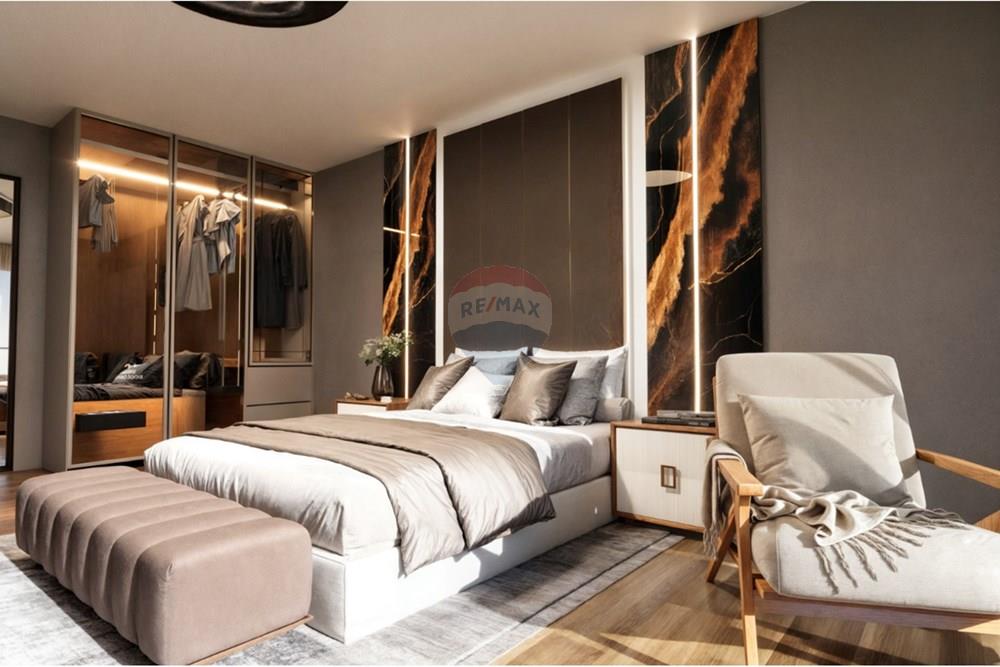 Apartamento - Venda - Campos do Jordão , São Paulo - 4e7e045f-27c4-4878-8645-9c37315b1652.jpeg - 601251112-1876