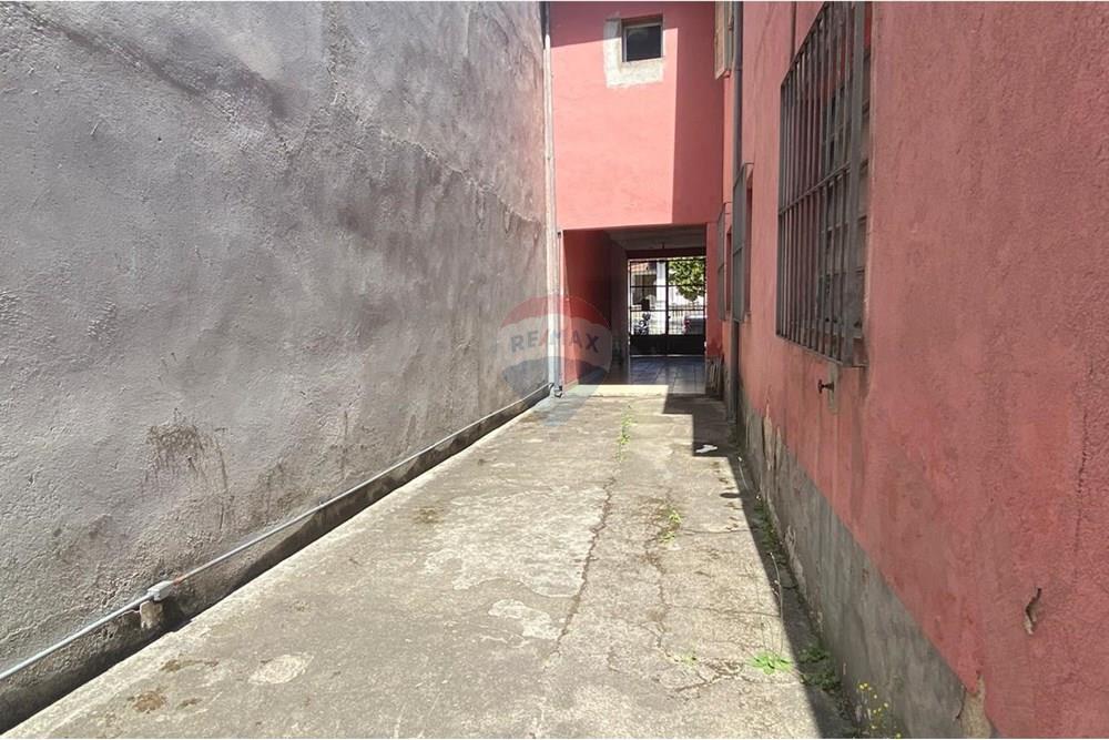 Sobrado - Alugar - São Paulo , São Paulo - R Coriolano 1930 (23).jpg - 601141076-22