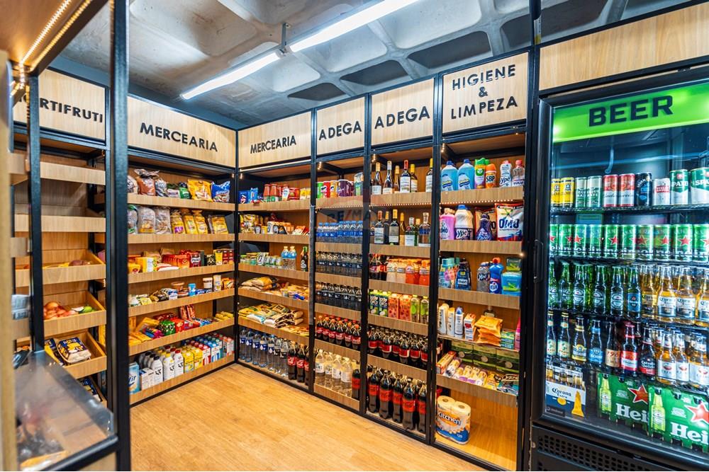 Apartamento - Venda - São Paulo , São Paulo - 601301082-12-52.JPG - 601301082-14