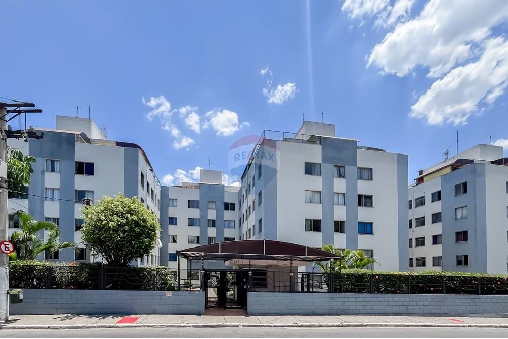 Apartamento, 2 quartos, 78 m² - Foto 30