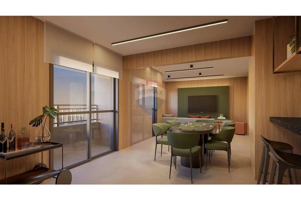 Apartamento - Venda - São Paulo , São Paulo - WhatsApp Image 2025-08-13 at 14.16.44.jpeg - 601481005-199