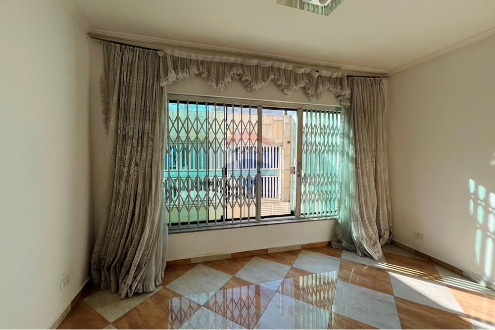 Sobrado - Venda - São Paulo , São Paulo - IMG_7867.jpg - 602141070-1