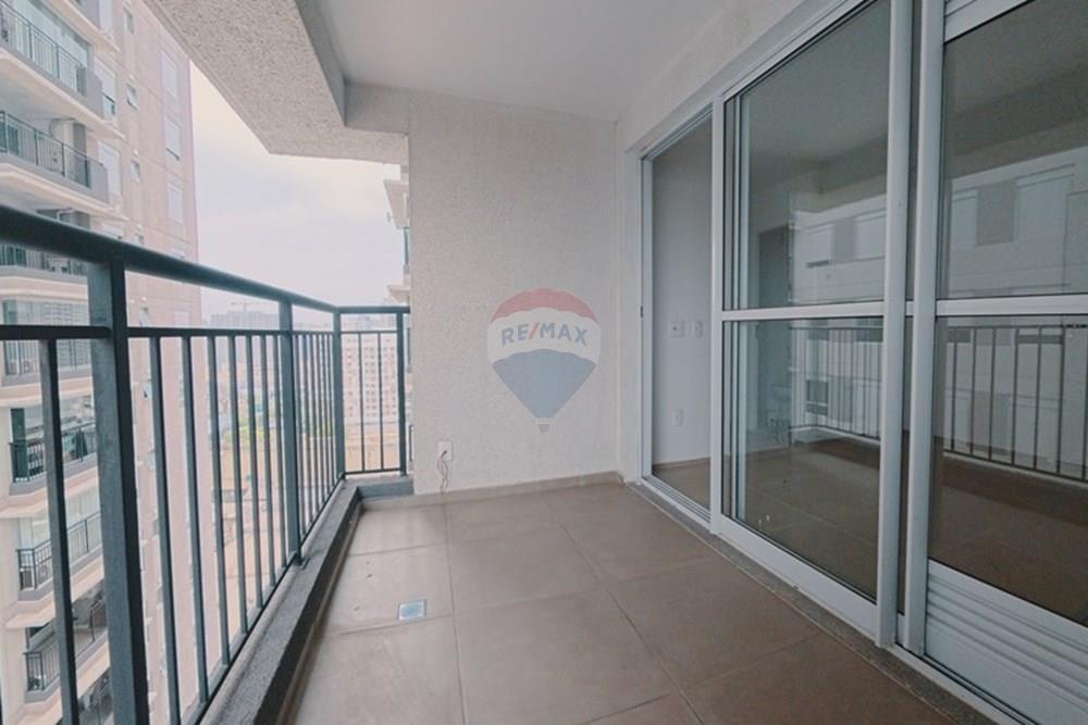 Apartamento - Alugar - São Paulo , São Paulo - IMG_20251002_094138_005.jpg - 602101009-32