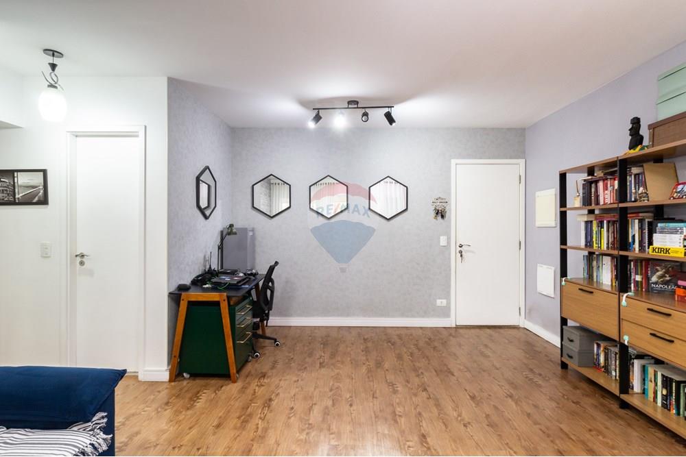 Apartamento - Venda - São Paulo , São Paulo - 2.jpg - 602281022-92