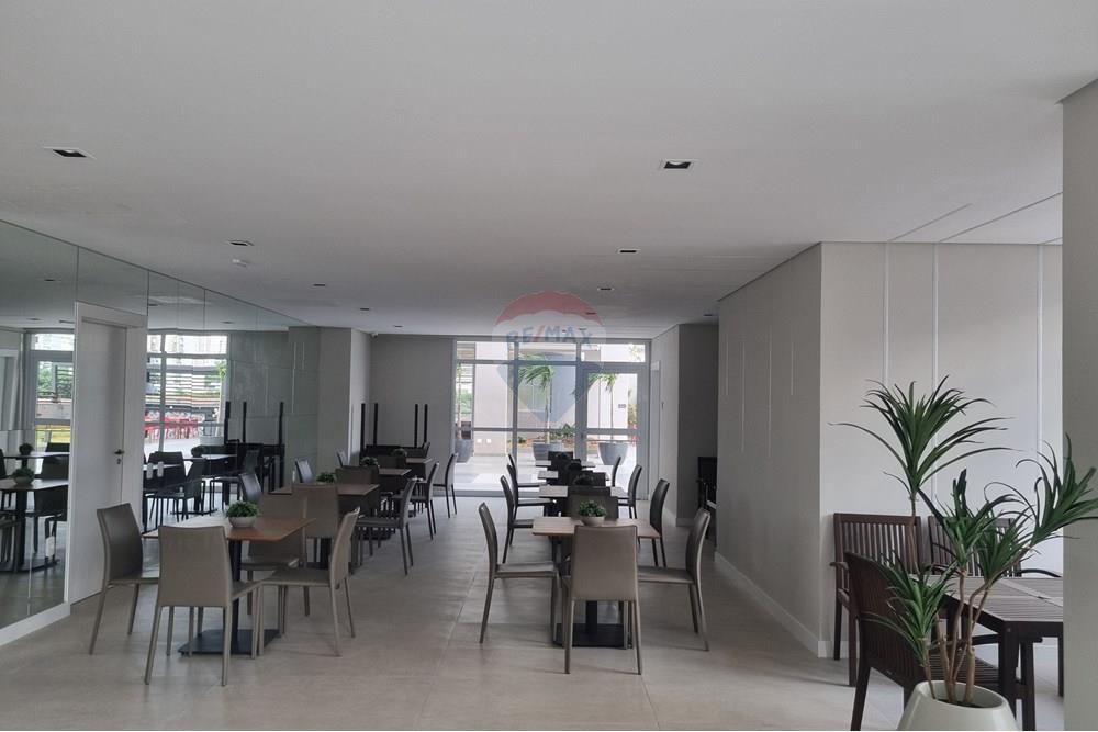 Apartamento - Alugar - São Paulo , São Paulo - 20250528_162030.jpg - 602241003-70