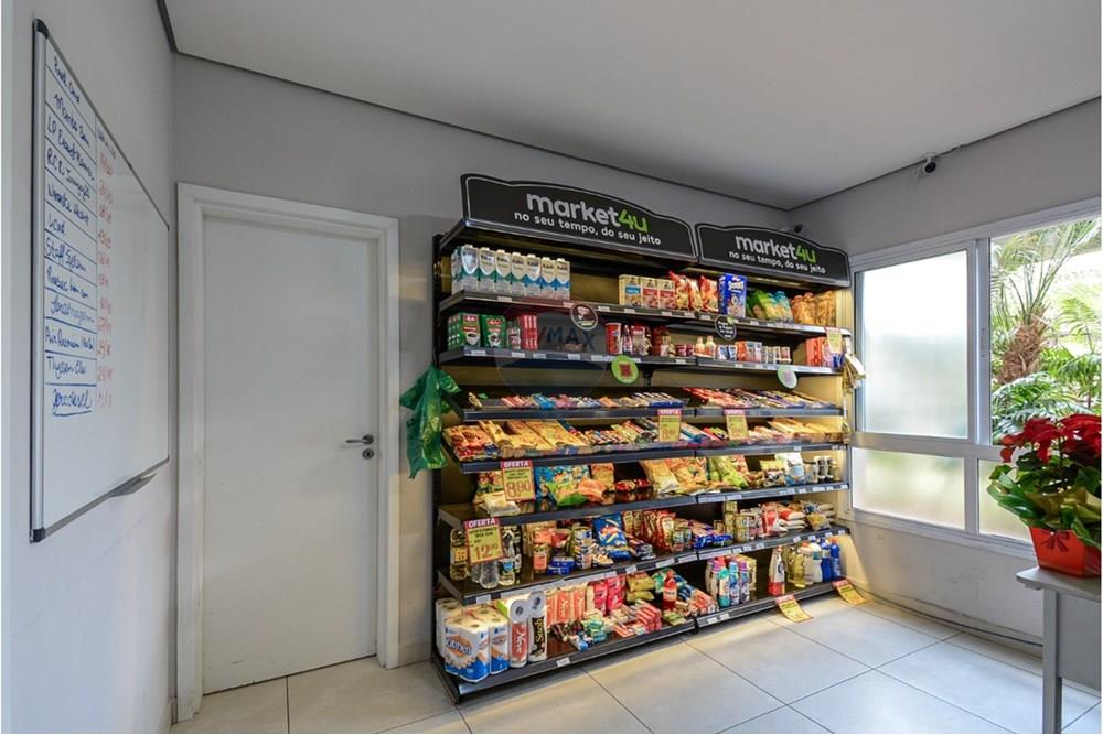 Apartamento - Venda - São Paulo , São Paulo - 01fotos_052.jpeg - 601181052-89