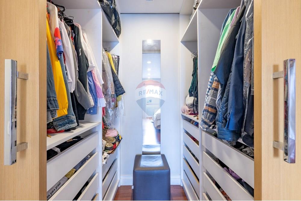 Apartamento - Venda - São Paulo , São Paulo - 46-DSC07471.jpg - 601181047-32