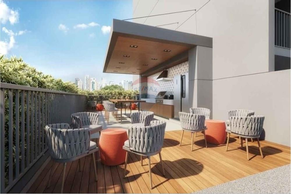 Apartamento - Venda - São Paulo , São Paulo - WhatsApp Image 2025-07-28 at 9.38.41 AM (1).jpeg - 602011074-4