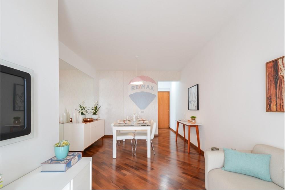 Apartamento - Venda - Santo André , São Paulo - 2ffe8649-116a-4c70-a6f3-4e9d9ef1dbd8.jpeg - 601251112-1863