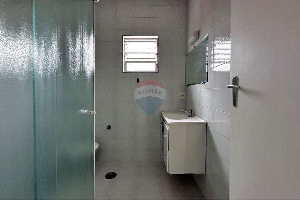 Sobrado - Venda - São Paulo , São Paulo - IMG_1337 (11).jpg - 602321014-74