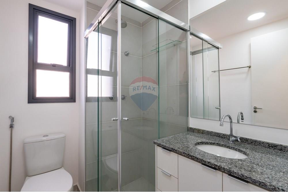 Apartamento - Venda - São Paulo , São Paulo - DSC09596.jpg - 601241070-4