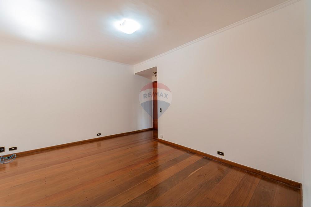 Apartamento - Venda - São Paulo , São Paulo - 601301011-326-10.JPG - 601301011-326