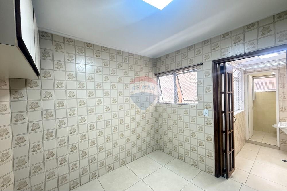 Apartamento - Venda - São Paulo , São Paulo - IMG_5537.JPG - 602281014-234