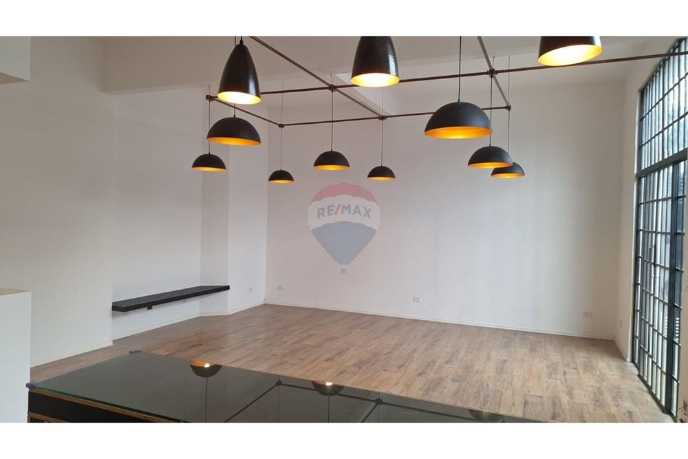 Casa - Alugar - São Paulo , São Paulo - WhatsApp Image 2025-08-16 at 14.26.01 (1).jpeg - 602361002-45