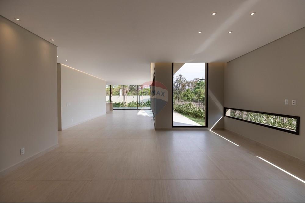 Casa de Condomínio - Venda - Ribeirão Preto , São Paulo - casa_venda_reserva_santa_luisa_ribeirao_preto (9).jpg - 601251261-37