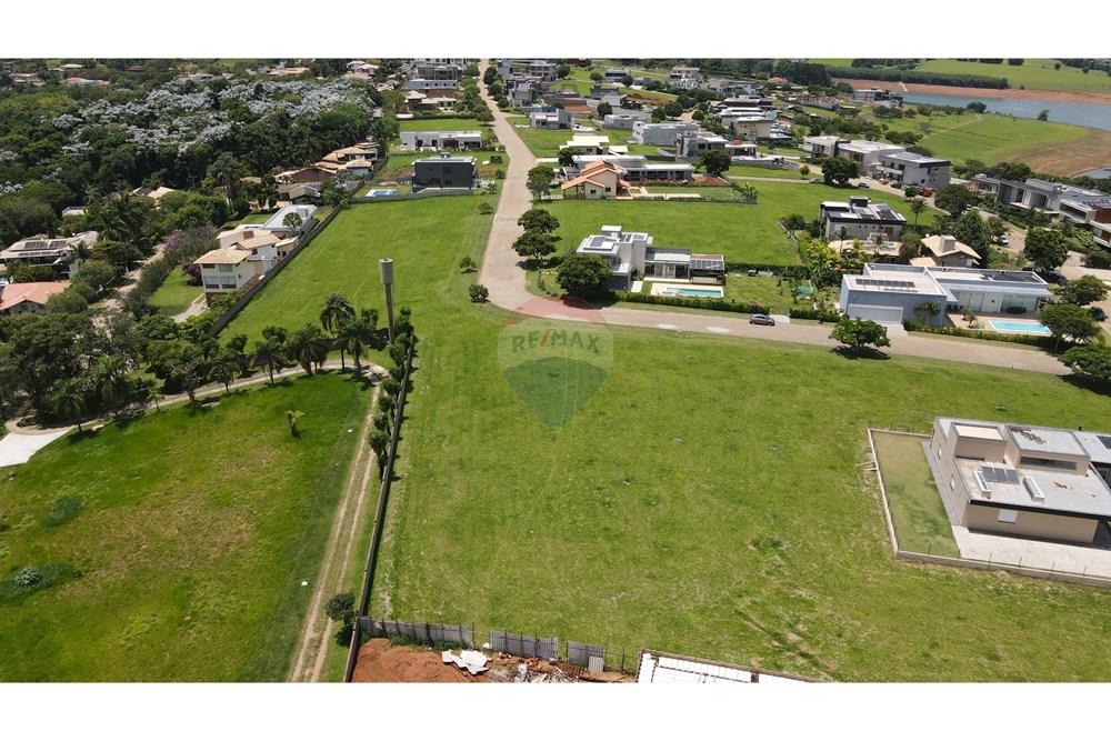 Terreno - Venda - Piracaia , São Paulo - DJI_0028.JPG - 602101004-48