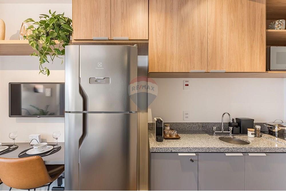 Studio - Alugar - São Paulo , São Paulo - WhatsApp Image 2025-06-14 at 11.31.25.jpeg - 602281024-18