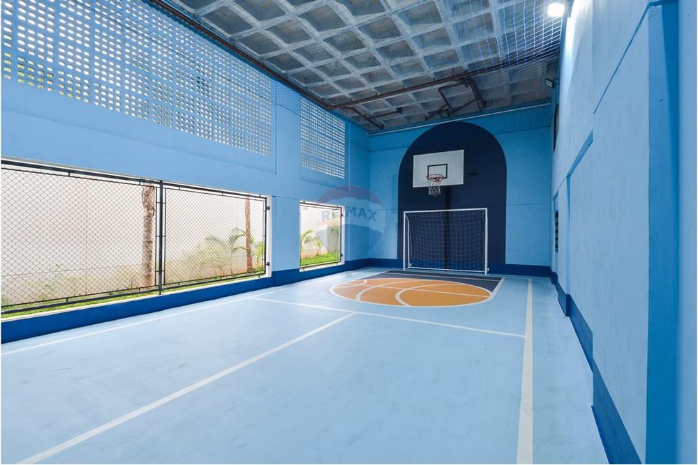 Apartamento - Venda - São Paulo , São Paulo - 01fotos_051.jpg - 601251138-12