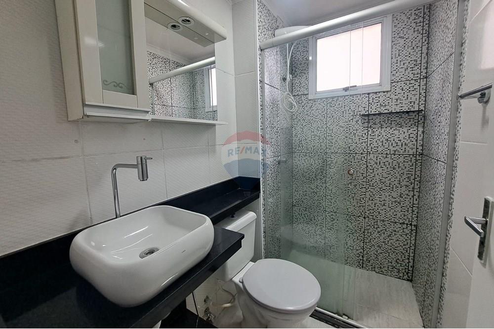 Apartamento - Alugar - Osasco , São Paulo - Imagem do WhatsApp de 2025-10-14 à(s) 21.43.40_2a12c8ac.jpg - 602301001-172