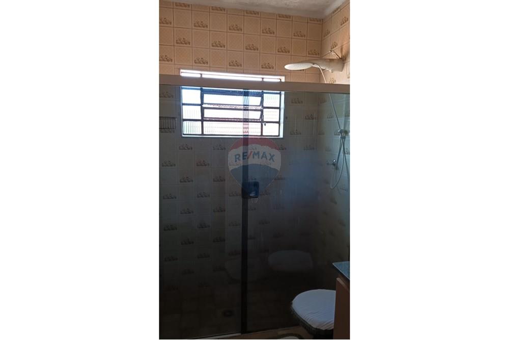 Sobrado - Venda - São Paulo , São Paulo - IMG-20241206-WA0039 - Copia.jpg - 601991015-173