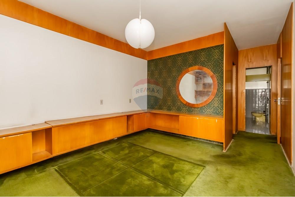 Apartamento - Venda - São Paulo , São Paulo - IMG_787317.jpg - 601081048-22