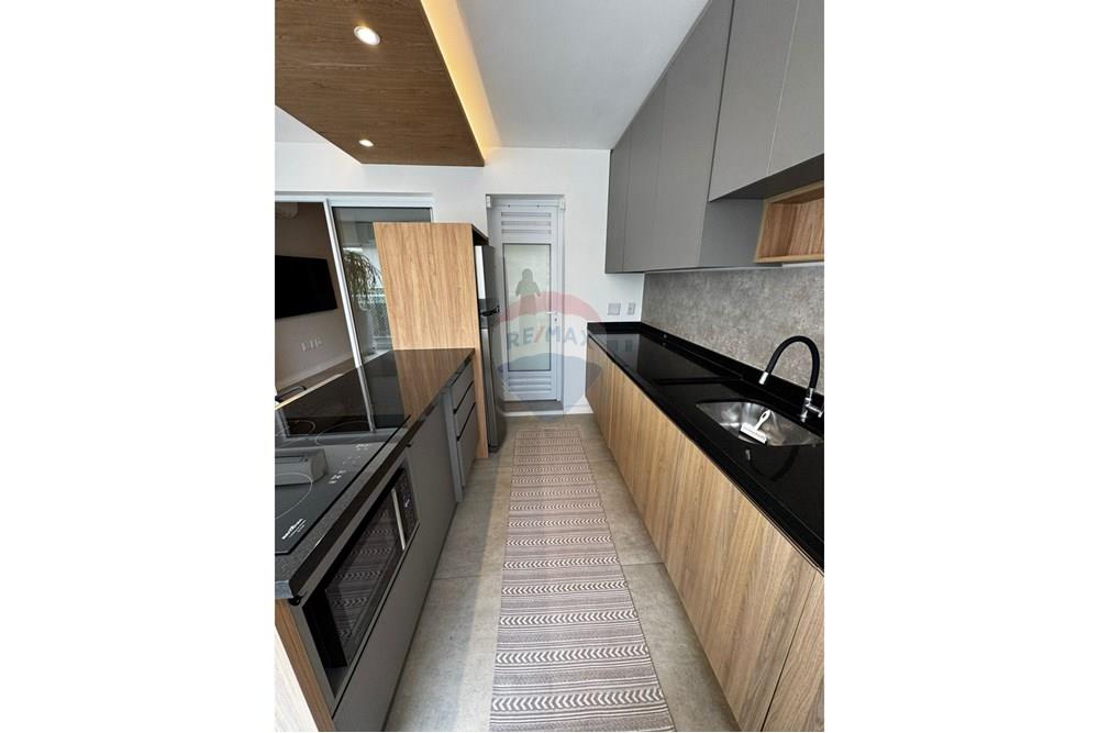 Apartamento - Alugar - São Paulo , São Paulo - WhatsApp Image 2025-09-26 at 12.59.48 PM.jpeg - 602341005-72