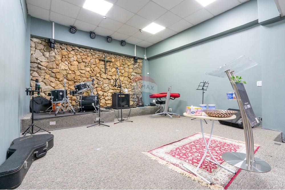 Casa Comercial - Venda - São Paulo , São Paulo - Cópia de DSC05504.jpg - 601131009-81