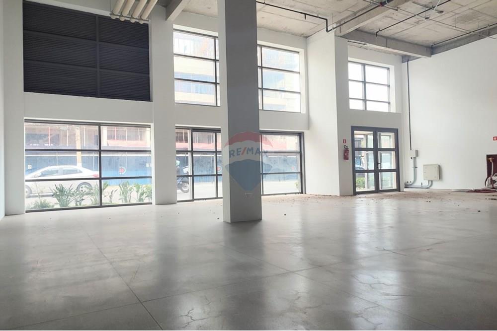 Cj. Comercial/ Sala - Alugar - São Paulo , São Paulo - WhatsApp Image 2025-09-14 at 15.45.23 (1).jpeg - 601261097-7