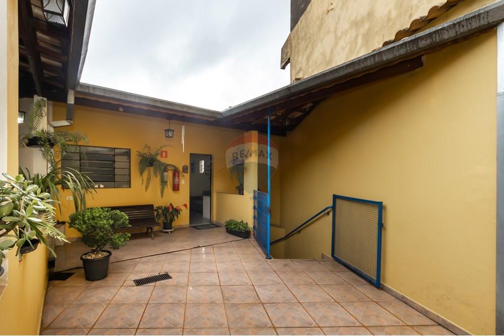 Casa Comercial - Venda - São Paulo , São Paulo - IMG_565330.jpg - 601461005-128