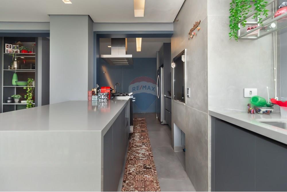 Apartamento - Venda - São Paulo , São Paulo - IMG_532336.jpg - 630331089-21