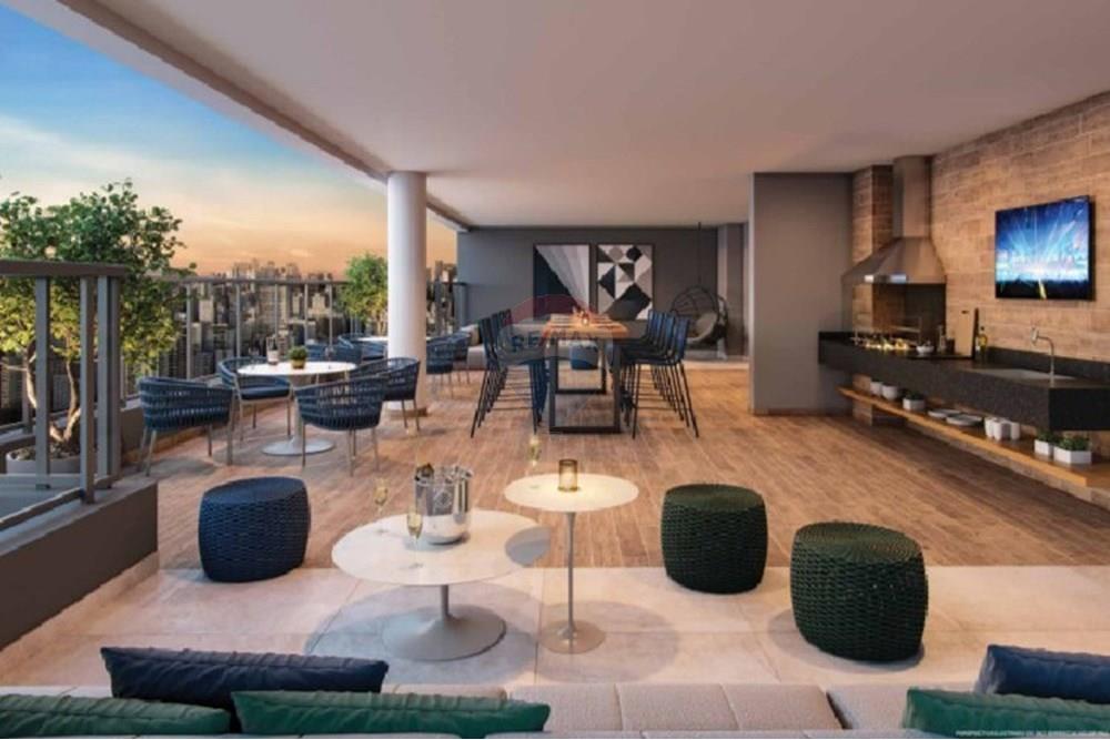 Studio - Venda - São Paulo , São Paulo - lazer.jpg - 601361073-4