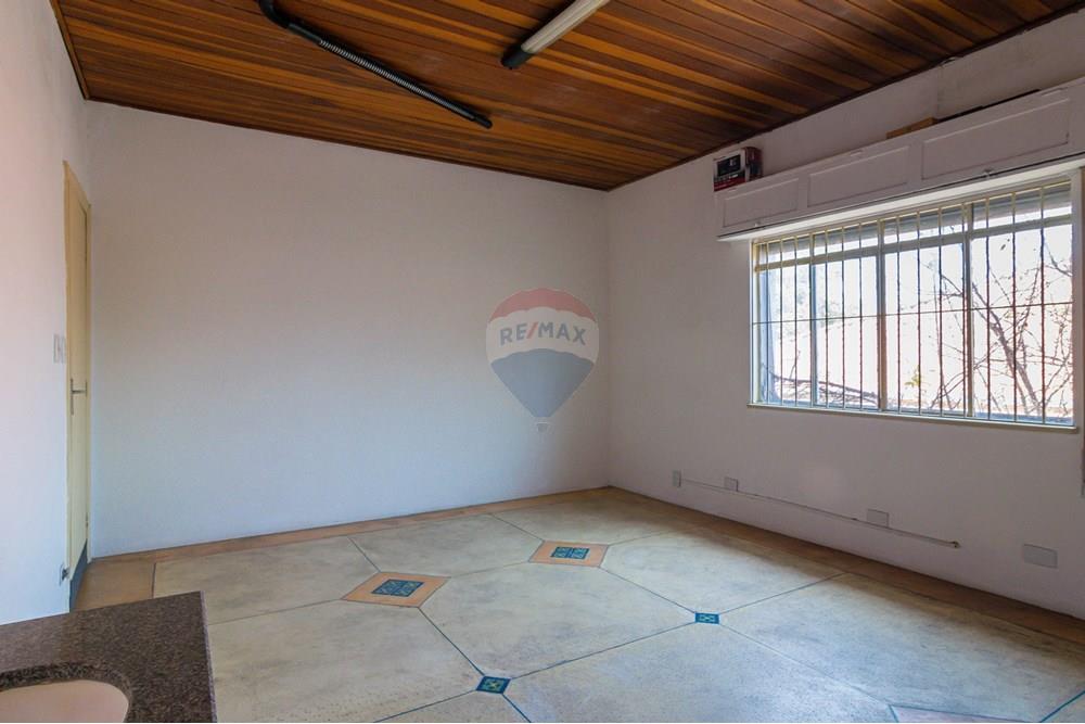 Casa - Venda - São Paulo , São Paulo - 26.jpg - Quarto principal - 601081006-132