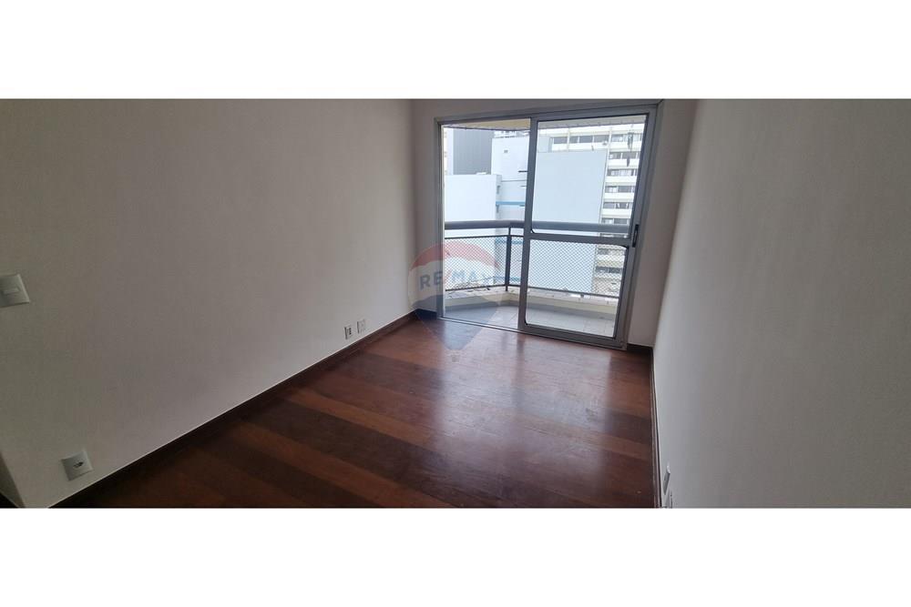 Apartamento - Venda - São Paulo , São Paulo - 20251014_101306.jpg - 602241003-98
