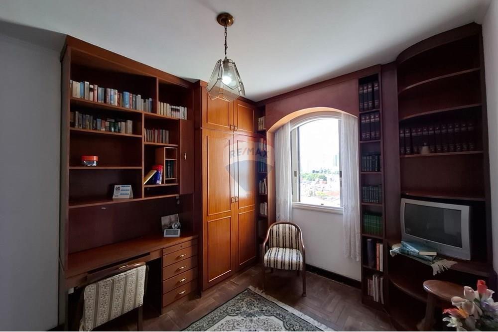 Apartamento - Alugar - São Paulo , São Paulo - WhatsApp Image 2025-10-21 at 10.20.33 (2).jpeg - 601971016-514