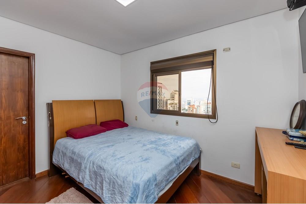 Apartamento - Venda - São Paulo , São Paulo - IMG_378112.jpg - 601721021-87