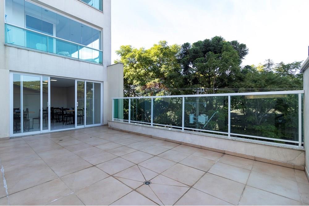 Apartamento - Venda - São Paulo , São Paulo - 01fotos_046.jpg - 601351231-21