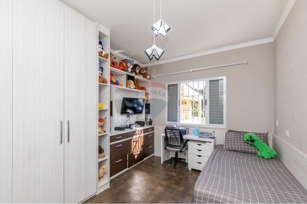 Sobrado à venda com 3 quartos, 485m² - Foto 38