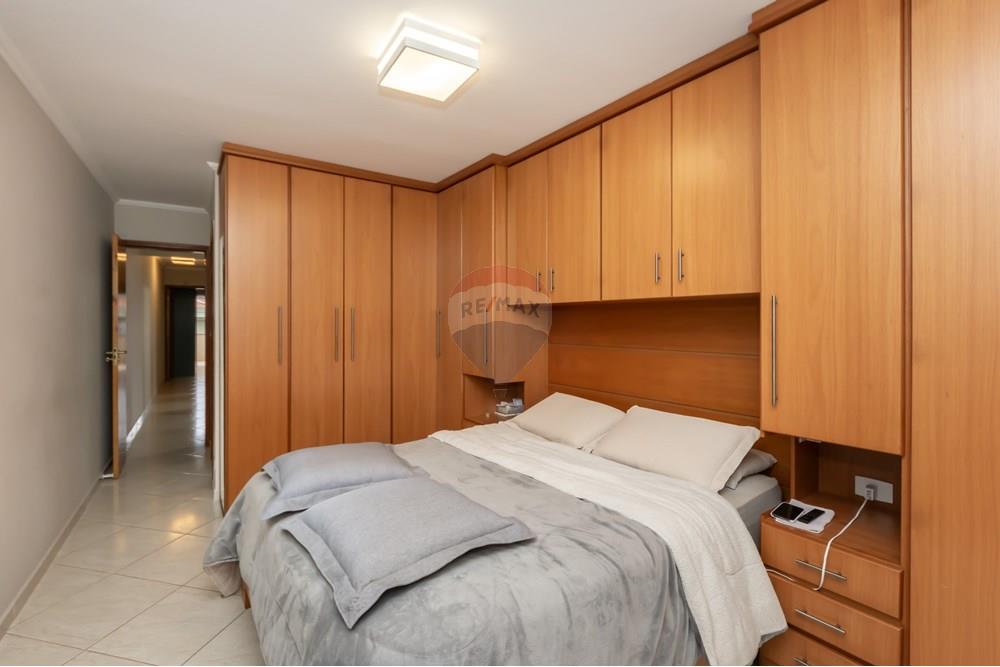 Sobrado - Venda - São Paulo , São Paulo - 25.jpg - Suite - 602261001-39