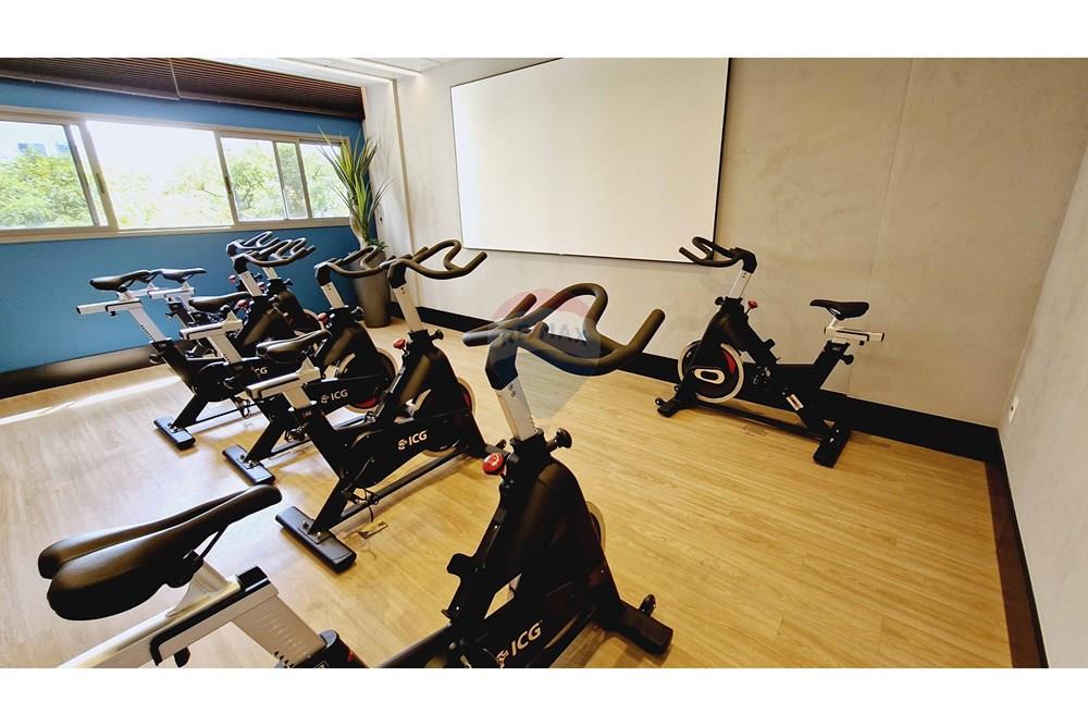 Apartamento - Venda - São Paulo , São Paulo - 41.jpg - 601361016-153