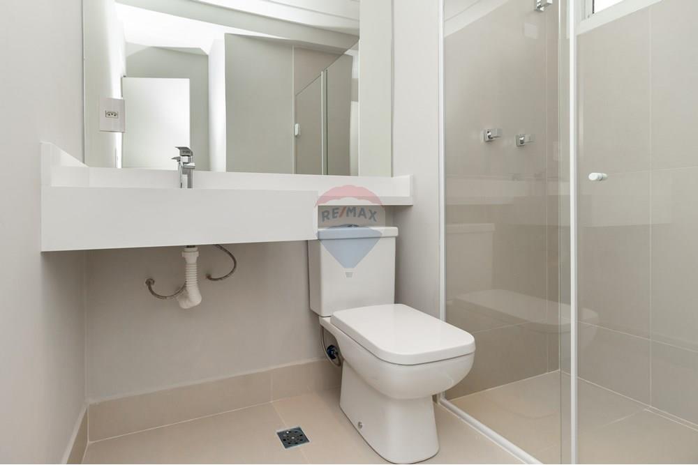 Apartamento - Venda - São Paulo , São Paulo - IMG_862319.jpg - 602291001-41