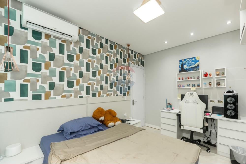 Casa - Venda - São Paulo , São Paulo - IMG_493123.jpg - Quarto - 602241021-2