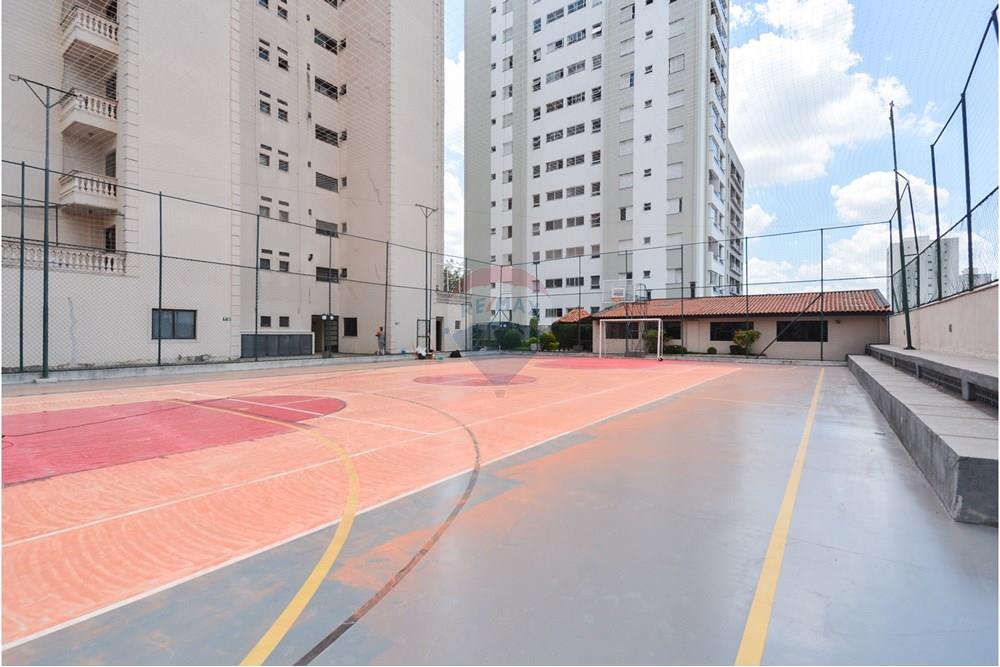 Apartamento - Venda - São Paulo , São Paulo - 034.jpg - 601251084-233