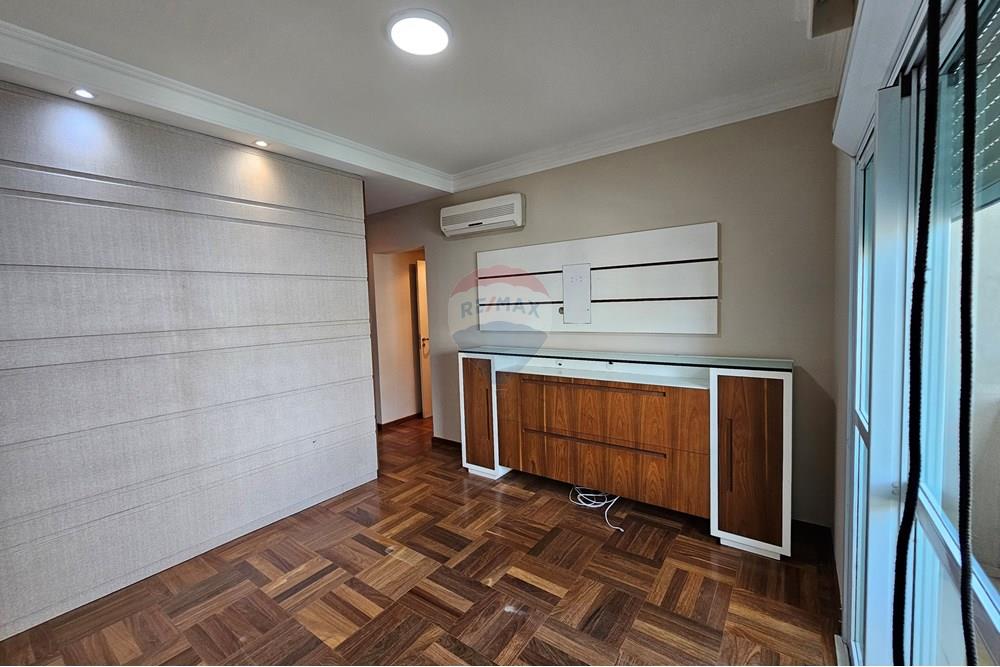 Apartamento - Venda - São Paulo , São Paulo - 20250113_150521.jpg - 601971076-23