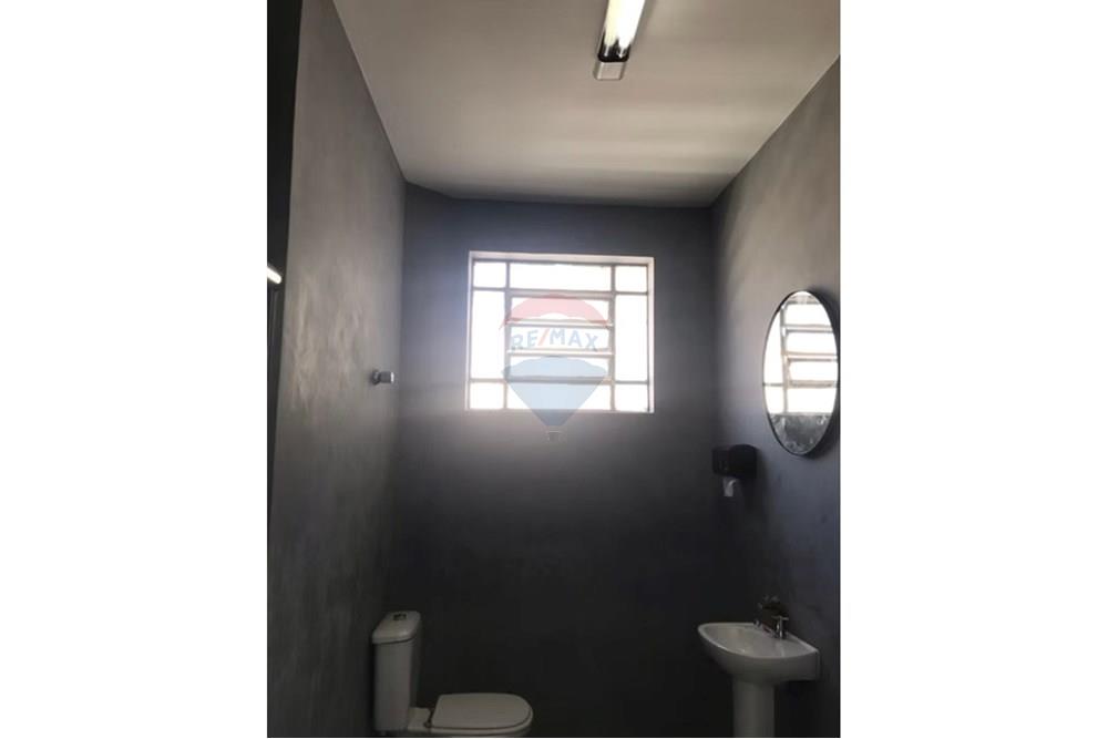 Ponto Comercial/ Loja - Alugar - São Paulo , São Paulo - 0e100019-80aa-4d14-937a-315f13467708.jpeg - 602361011-49