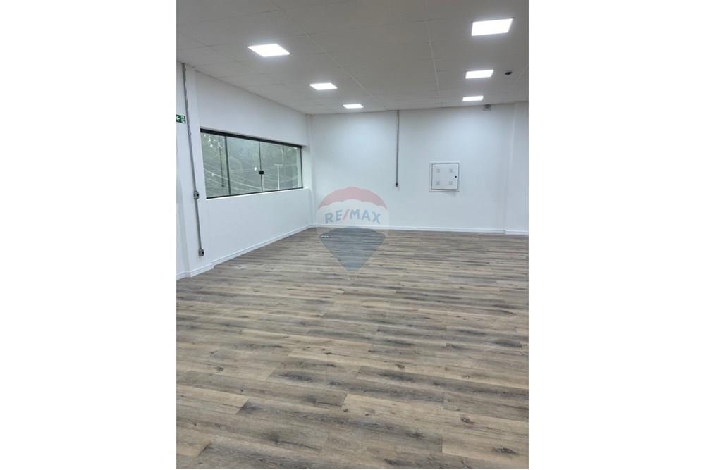 Galpão - Alugar - Barueri , São Paulo - alf14.jpeg - 601361020-433